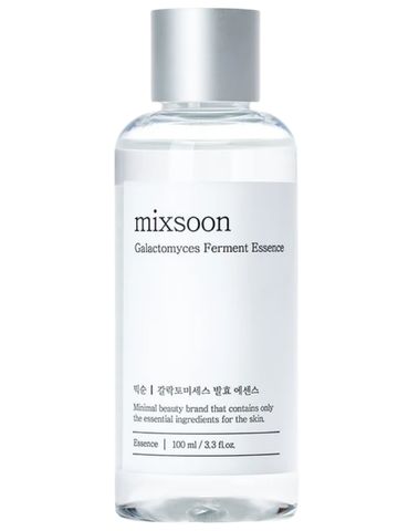 mixsoon-galactomyces-ferment-essence.
