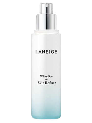 laneige-white-dew-skin-refiner.