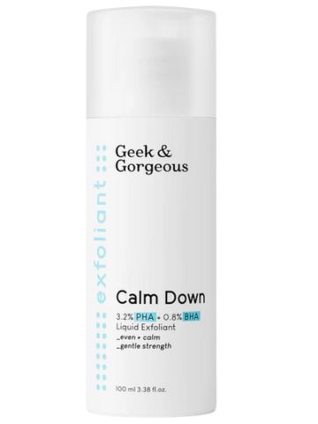 geek-gorgeous-calm-down.