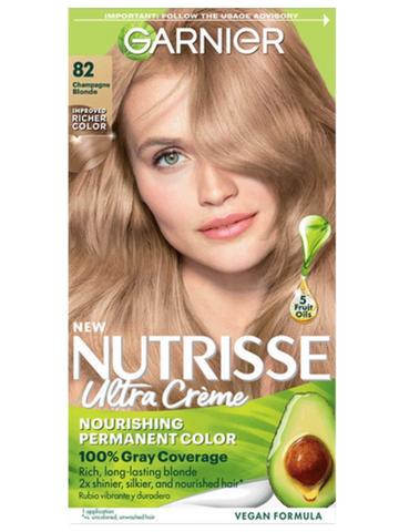 garnier-nutrisse-ultra-creme-82-champagne-blonde.
