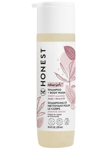 honest-shampoo-body-wash-nourish.