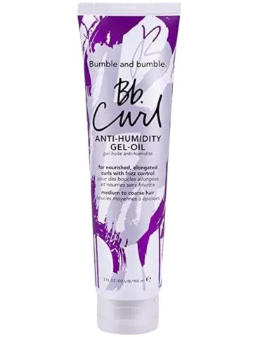 bumble-and-bumble-curl-anti-humidity-gel-oil.