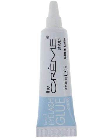 the-creme-shop-tacked-eyelash-glue-clear.