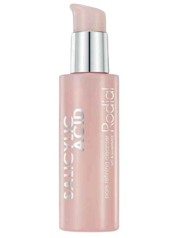 rodial-salicylic-acid-gel-cleanser.