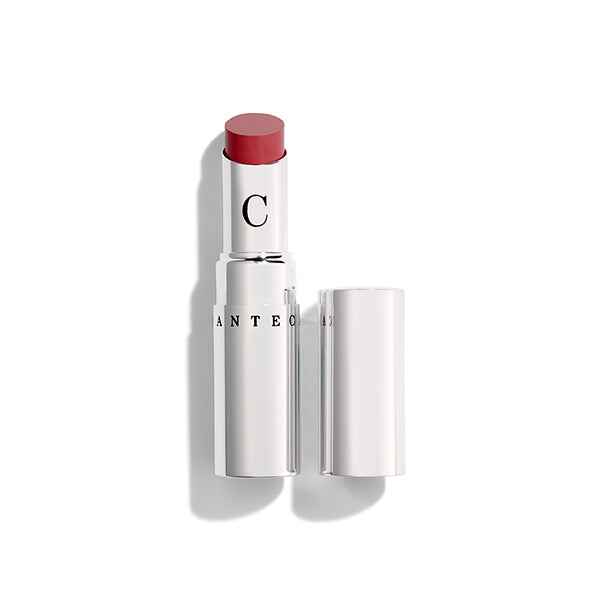 Chantecaille Lip Stick.