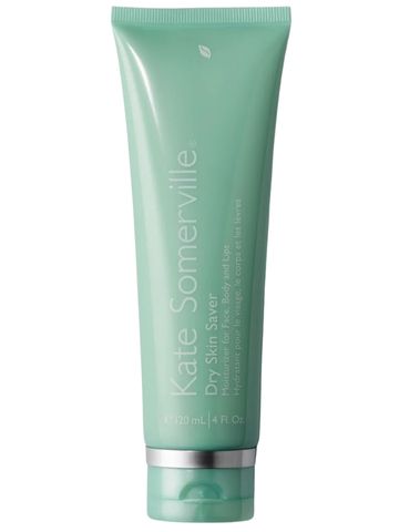 kate-somerville-dry-skin-saver.