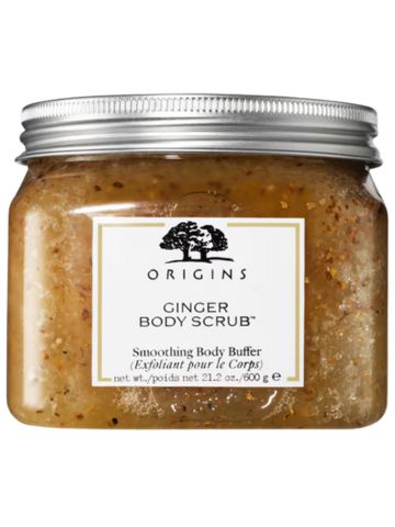 origins-ginger-body-scrub-smoothing-body-buffer.