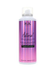 IGK-Antisocial-Overnight-Bond-Building-Dry-Hair-Mask.