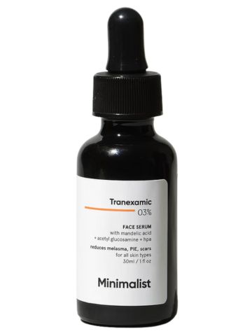 minimalist-tranexamic-3-face-serum.