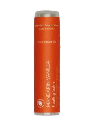 the-body-deli-mandarin-vanilla-healing-balm.