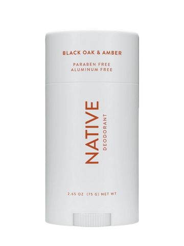 native-black-oak-amber.