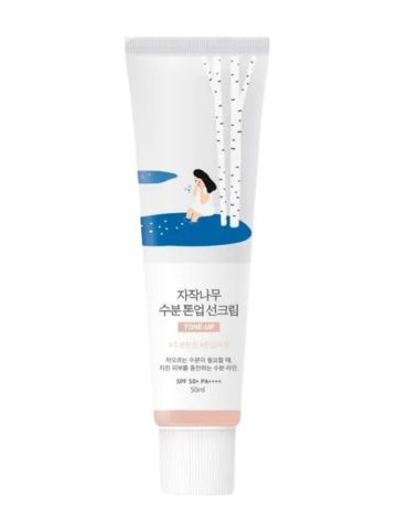 round-lab-birch-juice-moisturizing-tone-up-sunscreen-spf-50.