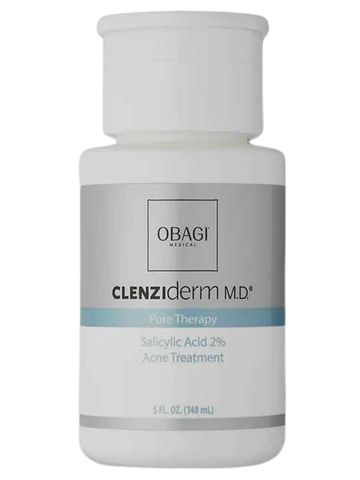 obagi-pore-therapy.