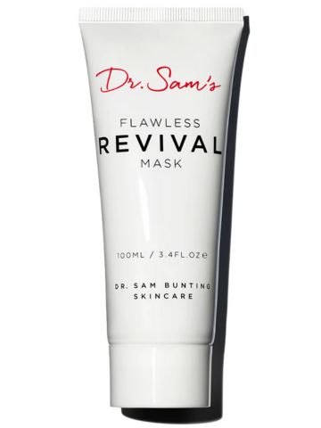 dr-sam's-flawless-revival-mask.