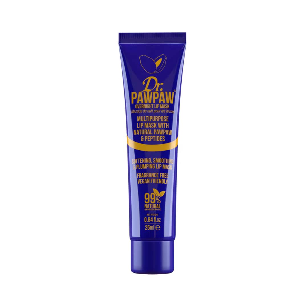 dr-pawpaw-overnight-lip-mask.