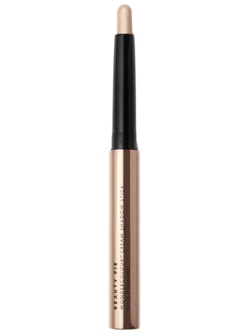 beauty-pie-longwear-cream-eyeshadow-stick-en-taupe.