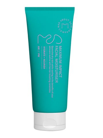 mad-about-skin-velvet-cleansing-wash.