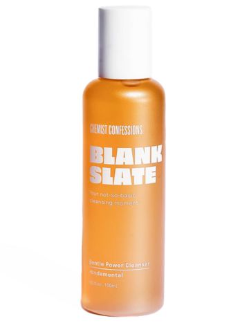 chemist-confessions-inc-blank-slate-gentle-gel-cleanser.