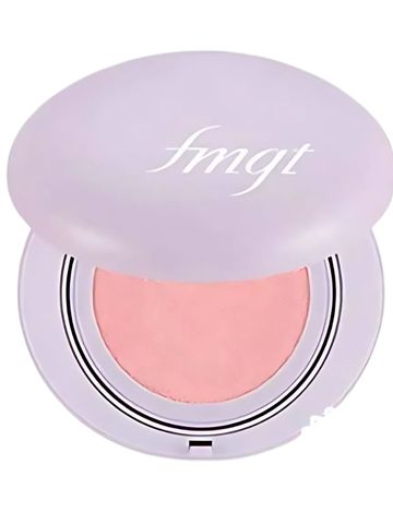 the-face-shop-fmgt-skin-filter-vegan-tone-up-cushion.