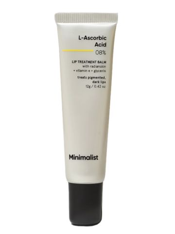 minimalist-l-ascorbic-acid-8-lip-treatment-balm.