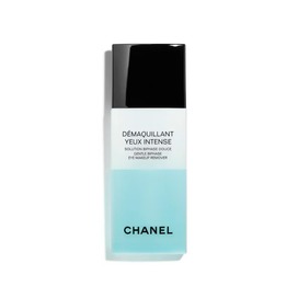 Chanel DEMAQUILLANT YEUX INTENSE.
