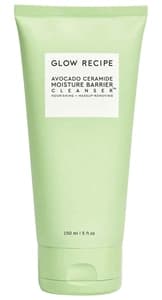 glow-recipe-avocado-ceramide-moisture-barrier-cleanser.