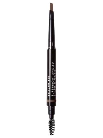 beauty-pie-angled-shaping-pencil-perfect-brown.