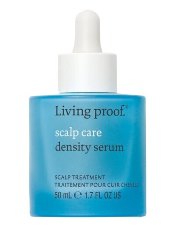living-proof-scalp-care-density-serum.