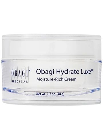 obagi-hydrate-luxe.