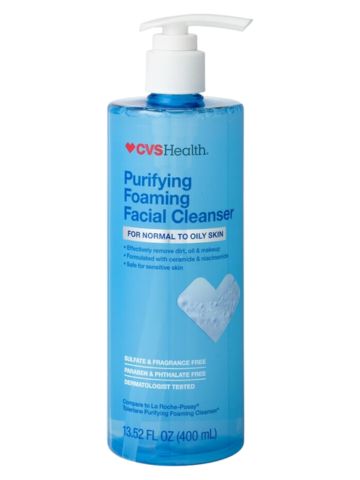 cvs-health-purifying-foaming-facial-cleanser-for-normal-to-oily-skin.