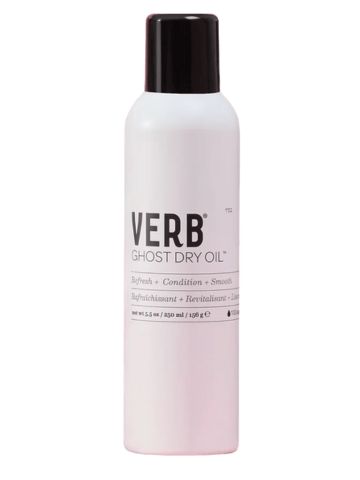 verb-ghost-dry-oil.