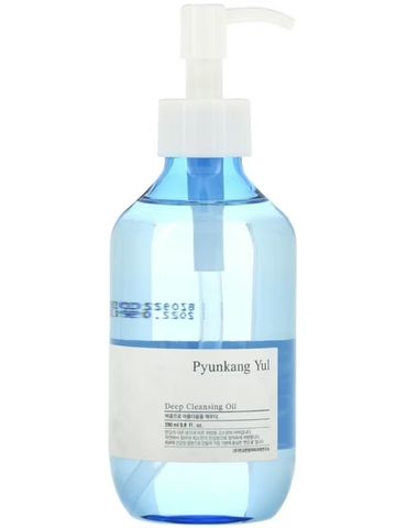 pyunkang-yul-deep-cleansing-oil-290ml (1).