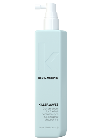 kevin-murphy-killer-waves.
