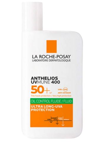 la-roche-posay-anthelios-uvmune-400-oil-control-invisible-fluid-spf-50.