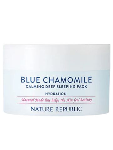 nature-republic-natural-made-blue-chamomile-calming-deep-sleeping-pack.