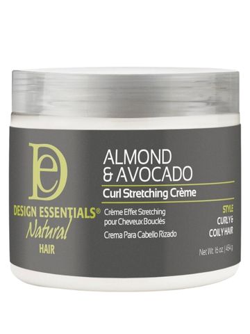 design-essentials-almond-avocado-curl-stretching-creme.