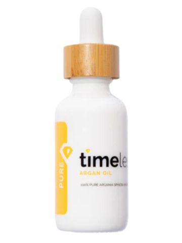 timeless-skin-care-argan-oil-100-pure.