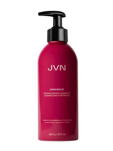 jvn-strengthening-shampoo.