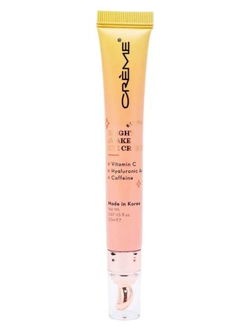 the-creme-shop-bright-awake-eye-creme-klean-beauty.