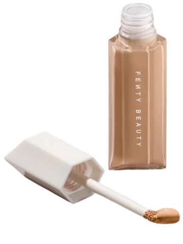 fenty-beauty-we-re-even-hydrating-longwear-concealer.