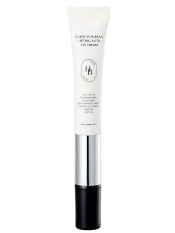 heveblue-black-yuja-bean-lifting-auto-eye-cream.