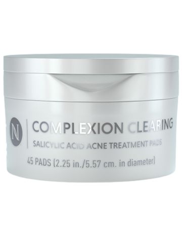 neora-complexion-treatment-pads.