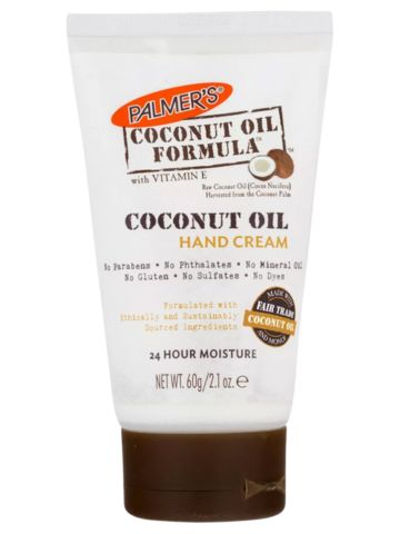 palmer-s-coconut-oil-formula-hand-cream.