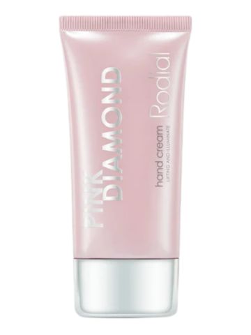 rodial-pink-diamond-hand-cream.