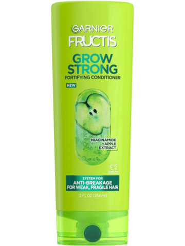 garnier-grow-strong-conditioner.