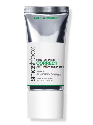 smashbox-photo-finish-correct-anti-redness-primer-with-rose-algae-mushroom.