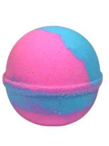 soapcute-california-inside-scoop-bath-bomb.