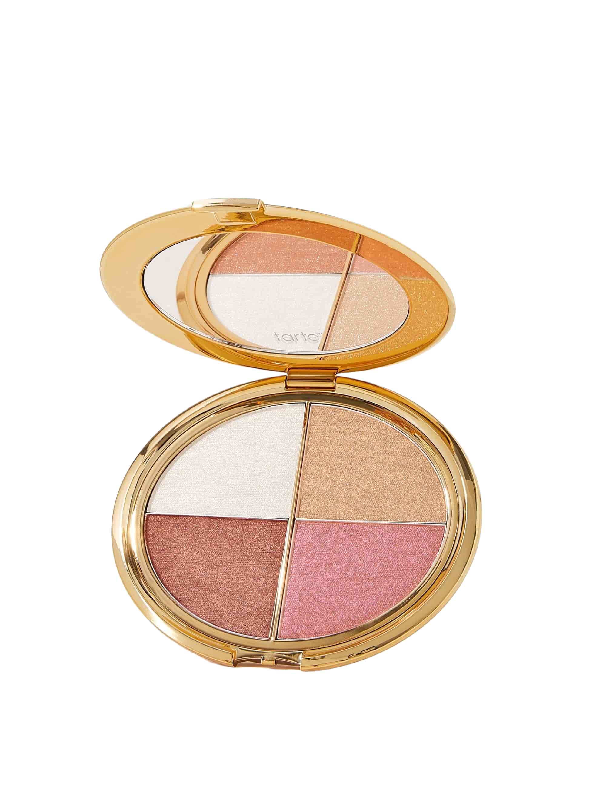 tarte-glow-wardrobe-highlighting-eye-cheek-palette.