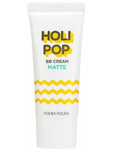 holika-holika-holi-pop-bb-cream-matte.