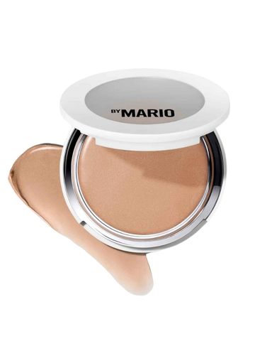makeup-by-mario-softsculpt-transforming-skin-enhancer.